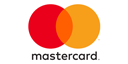 Det är möjligt att göra insättningar med Mastercard Mastercard